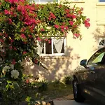 度假居 De Charme Avec Piscine