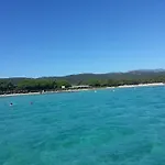 度假居 De Charme Avec Piscine 吉索纳恰