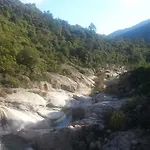De Charme Avec Piscine 度假居 *