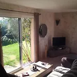 De Charme Avec Piscine *
