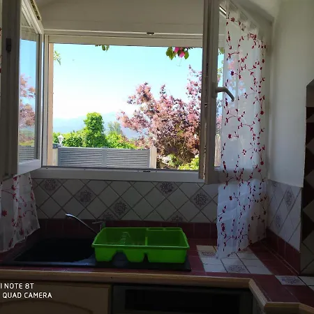 別荘 De Charme Avec Piscine *