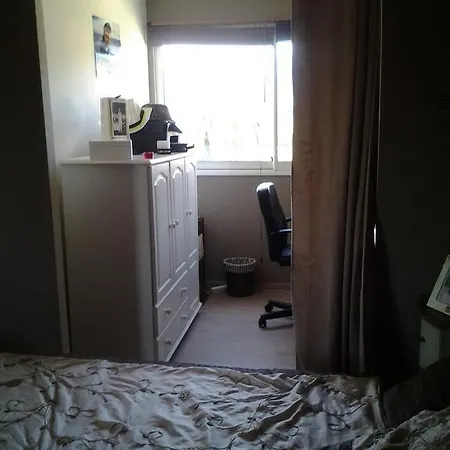 De Charme Avec Piscine