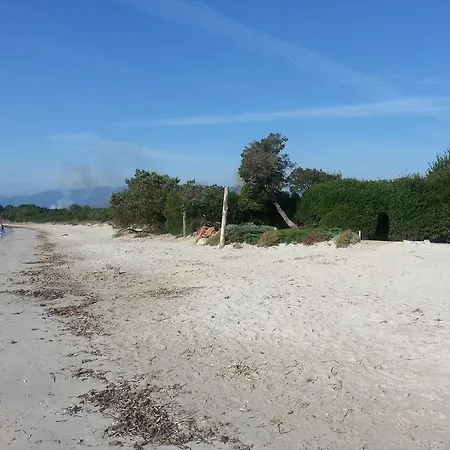 別荘 De Charme Avec Piscine