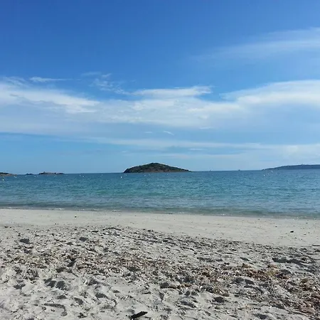 De Charme Avec Piscine *