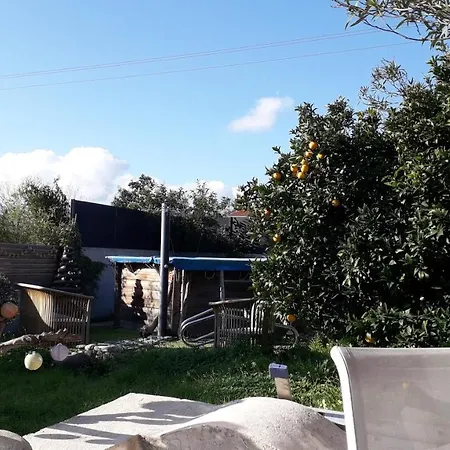 De Charme Avec Piscine *