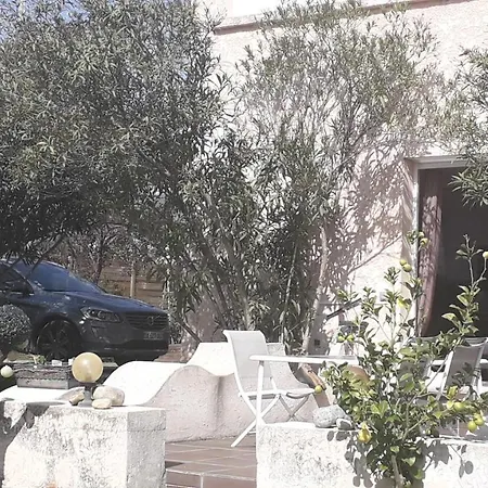 De Charme Avec Piscine 別荘 *