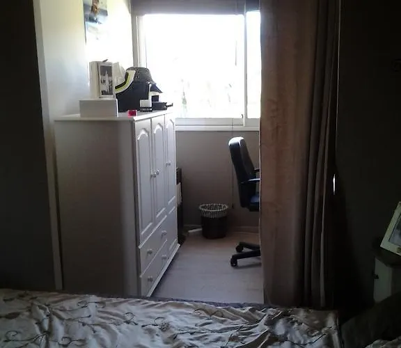 De Charme Avec Piscine