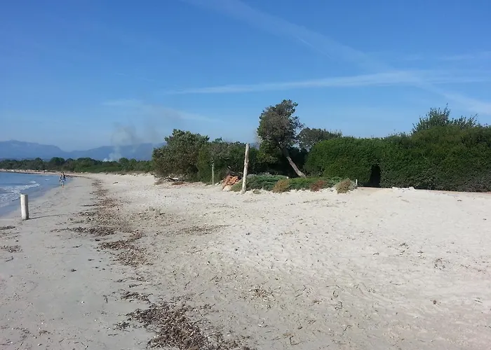 Ferienhaus De Charme Avec Piscine