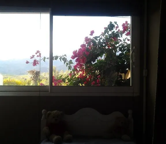 Ferienhaus De Charme Avec Piscine *