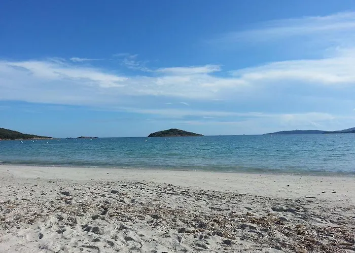 De Charme Avec Piscine *